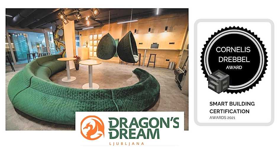 Dragons Dream Hostel