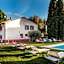 B&B Borgo Vera
