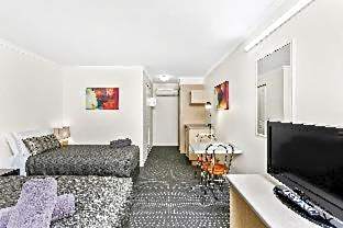 Comfort Inn Warrnambool International