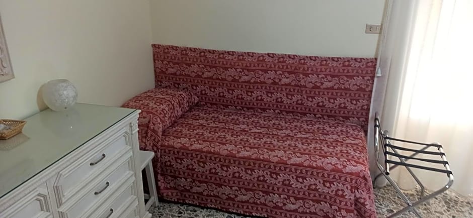 B&B Stella – Salerno, UT