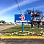 Motel 6-Waco, TX