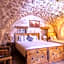 Babil Antique Hotel