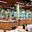 SH Dolce Mare- All inclusive- Free Beach & Beach Bar