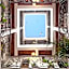 Riad Perle D'Eau