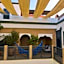 Riad Magellan