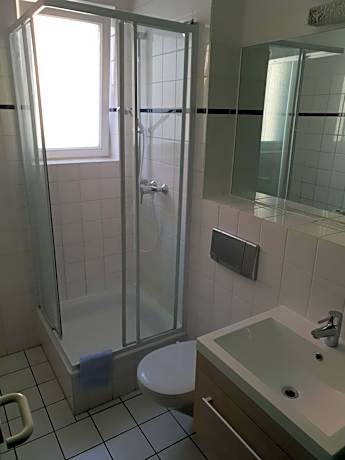 Double Room - 11