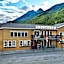 Westmark Inn Skagway