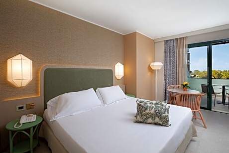 Doppia Domus Standard