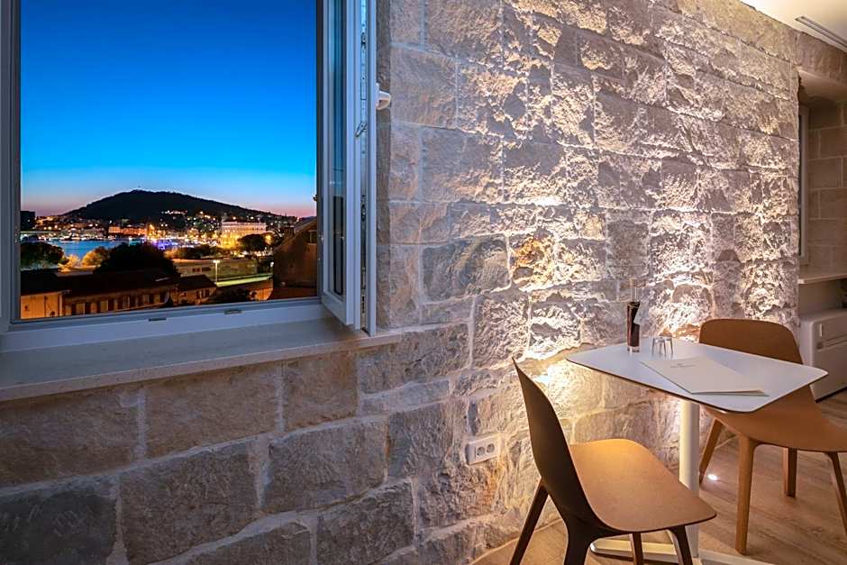 Mediterra Residence