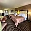 Quality Inn Byron