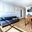 Apartamentos Vibra Tivoli