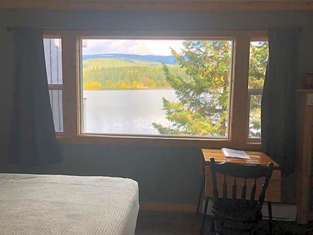 Jasper Way Inn Resort & Campground