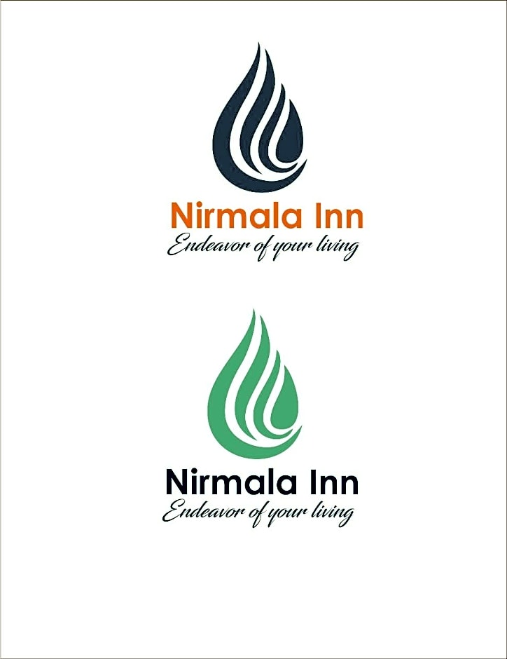 Hotel Nirmala Inn