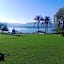 Blue Haze Country Lodge