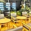 KOKO HOTEL Ikebukuro East