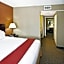 Holiday Inn Express Hotel Clearwater East - ICOT Center By IHG