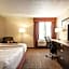 La Quinta Inn & Suites by Wyndham Vancouver Airport