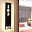 ROI HOTEL IZMiR