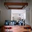 Augustina Home