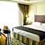 Al Rawda Royal Inn