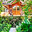 Rasasvada cottages