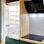 Residence 44