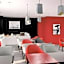 DORMERO Hotel Darmstadt