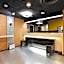 Apa Hotel Koriyama-Ekimae