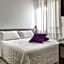 Hotel Boemia