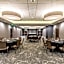 Holiday Inn & Suites Silicon Valley - Milpitas by IHG