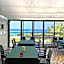 The Peridot Smart Hotel Tancha Ward