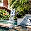 Baldi Hot Springs Hotel & Spa
