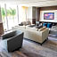 Legacy Hotel at IMG Academy