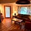 The Lodge at Leathem Smith