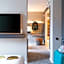 Moxy Dortmund City