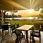 Fiesta Inn Tampico