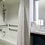 Hilton Garden Inn Reno