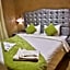 Residence Touristique Merzouga