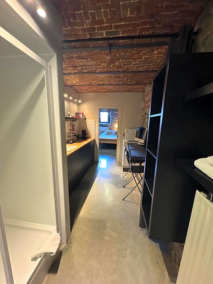 DAILLY studio