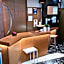 Business Hotel Crescent
