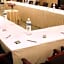 Hotel Minerva Grand Secunderabad