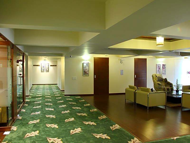 Kells Hotel and Restaurant