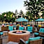 Residence Inn by Marriott Salt Lake City Downtown