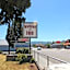 Budget Inn -Yreka