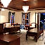 Houngvilai Hotel