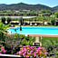 Hotel Tirrena Bike & Country Hotel