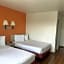 Motel 6-Stanton, CA