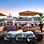Sls Hotel, A Luxury Collection Hotel, Beverly Hills