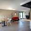 ibis Perpignan Nord