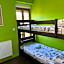 Das Hostel Rijeka